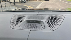 BMW X5 xDrive40d MHT M Sport 5dr Auto Diesel Estate